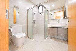 The Creek @ Bukit (D21), Condominium #607261771